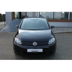 Volkswagen Golf Plus 1.4 Trendline Stoelverwarming Airco .