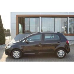 Volkswagen Golf Plus 1.4 Trendline Stoelverwarming Airco .