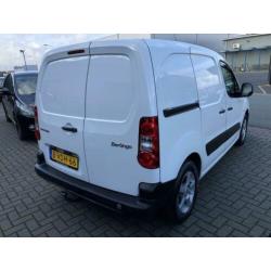 Citroen Berlingo 1.6 HDI 500 Club GEEN BTW