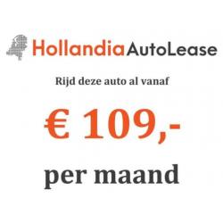 Volkswagen up! 1.0 move up! 5drs BlueMotion , Navigatie, Air