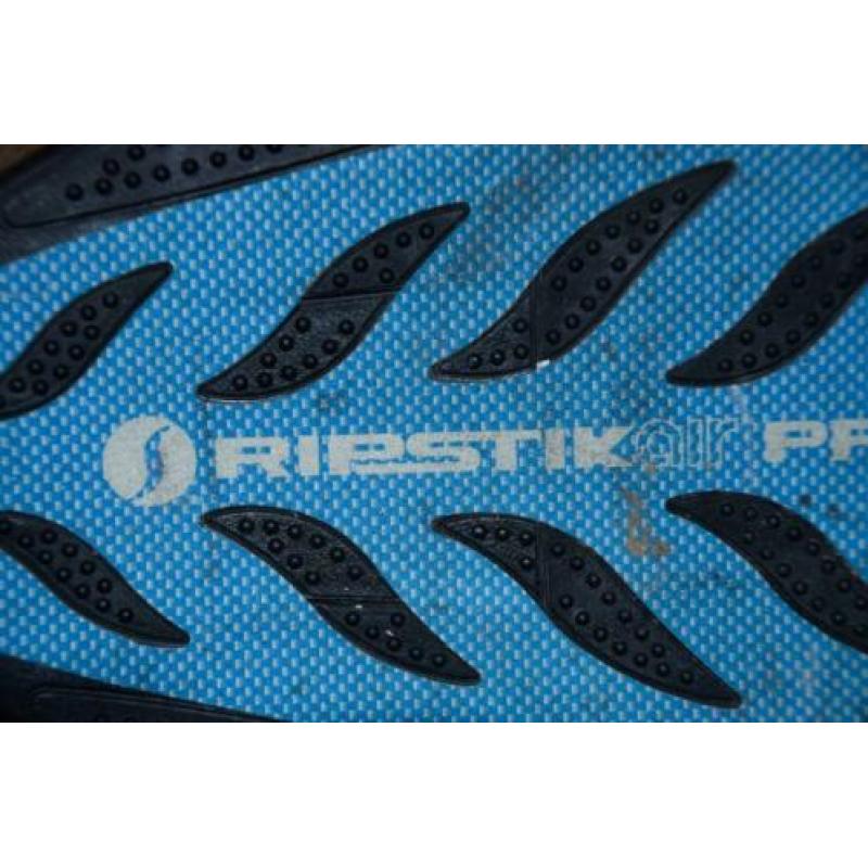 Ripstick Air Pro Blauw