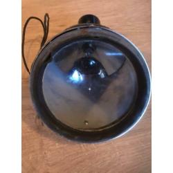 Helphos zoeklamp Kever, bus oldtimer