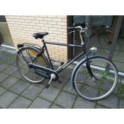 Herenfiets Sparta