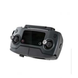 Gloednieuwe Mavic Pro Remote Controller