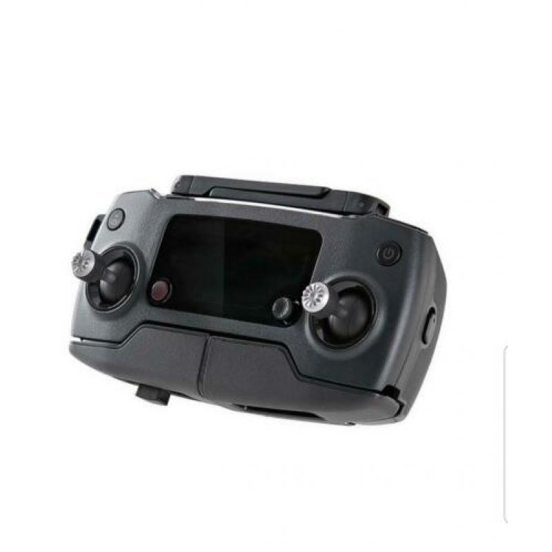 Gloednieuwe Mavic Pro Remote Controller