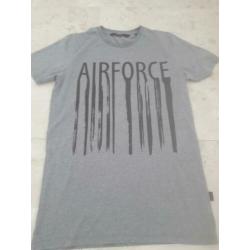 Heren airforce origineel