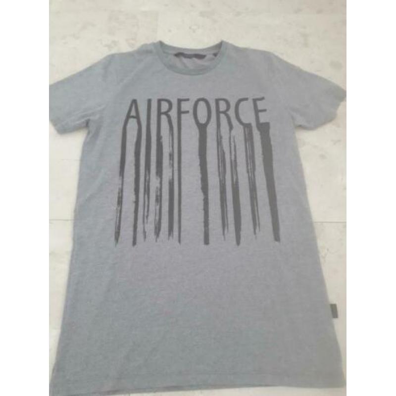 Heren airforce origineel