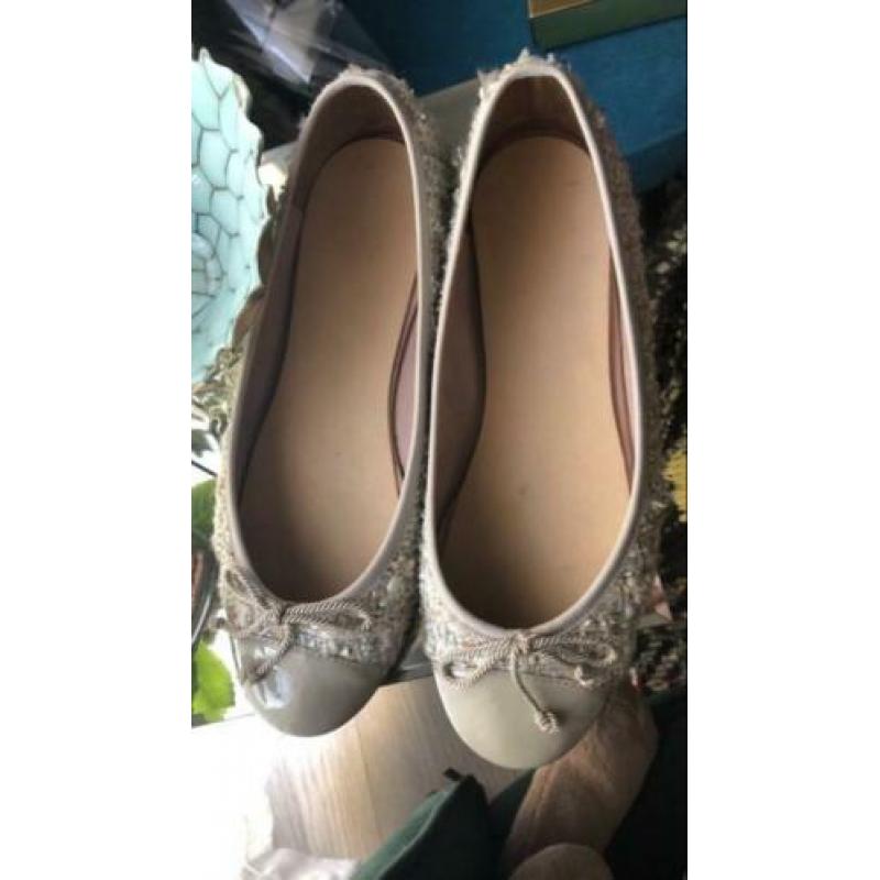 Pretty Ballerinas mt 39,5