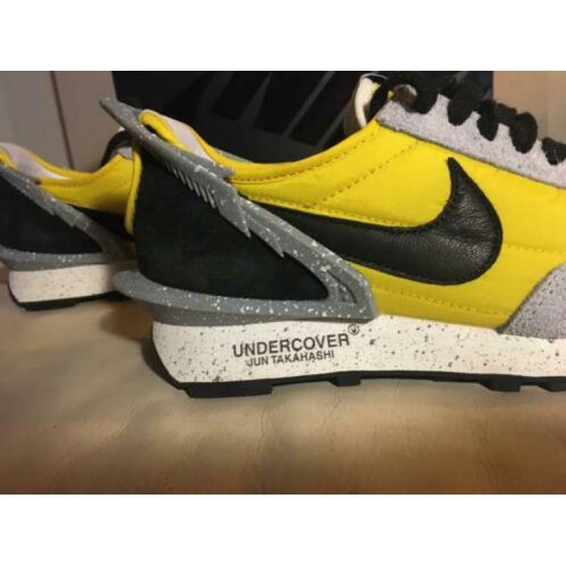 Nike x Undercover Daybreak heren schoenen maat 42