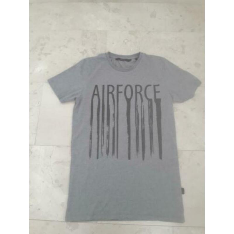 Heren airforce origineel