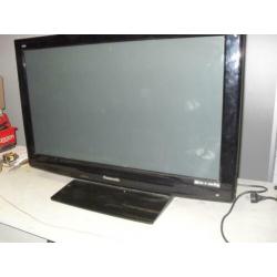 Mooie Panasonic TV 94 cm