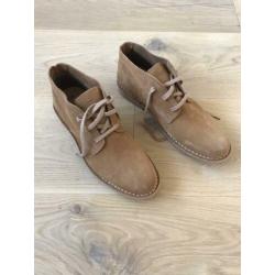 Selected Homme Schoenen (42)