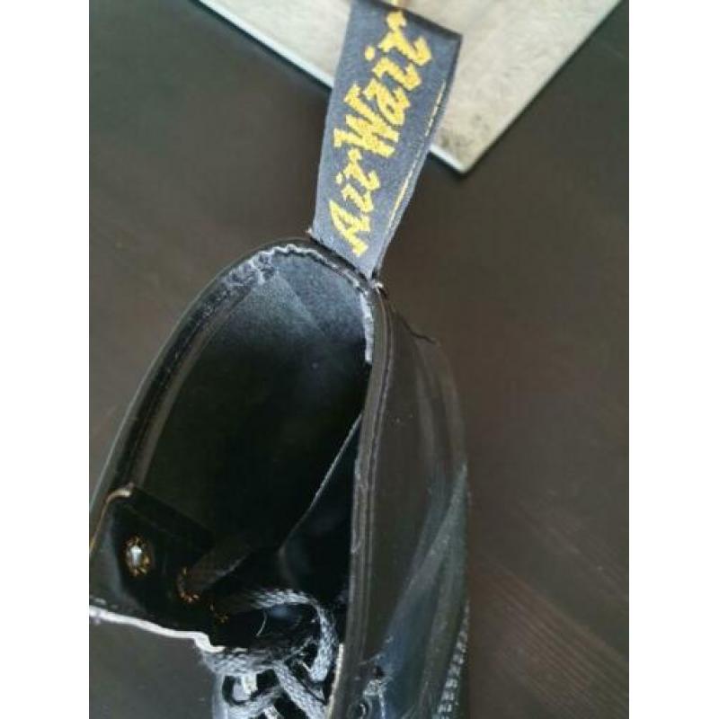 Dr martens maat 42.