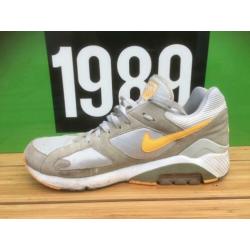 Nike Air 180 op onzinbiedingen gaan we niet op in