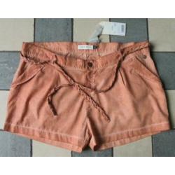 COSTES Short maat XL=L ( Nieuw)