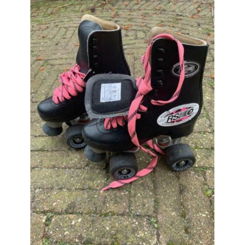 merk rolschaatsen