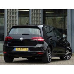 Volkswagen Golf 5D GTE NAVI ACC LED [EXCL BTW]