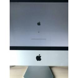 iMac 20 inch (defect) 2007 model