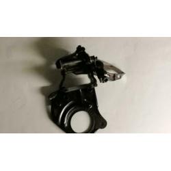 Shimano Altus voorderailleur FD-CT92 BB mount