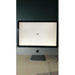 iMac 20 inch (defect) 2007 model