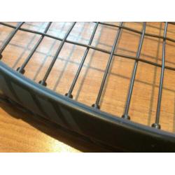 Tennisracket Babolat