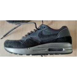 Nike air schoenen