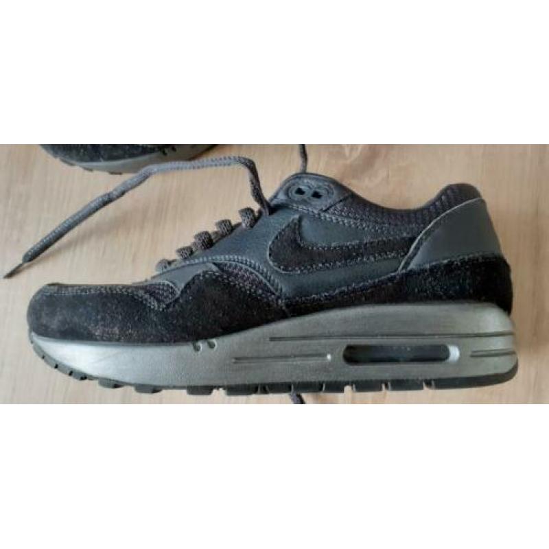 Nike air schoenen