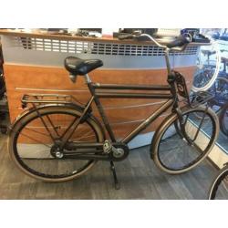 Cortina u5 transport herenfiets 65 Cm H