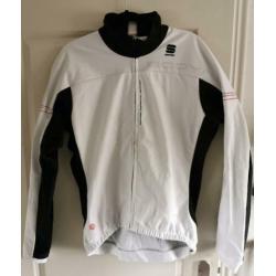 Sportful Bodyfit Pro WS Jack