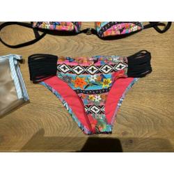 Banana moon bikini maat 38