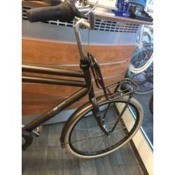 Cortina u5 transport herenfiets 65 Cm H