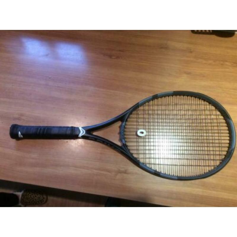 Tennisracket Babolat