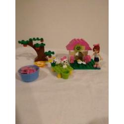 LEGO Friends 3934