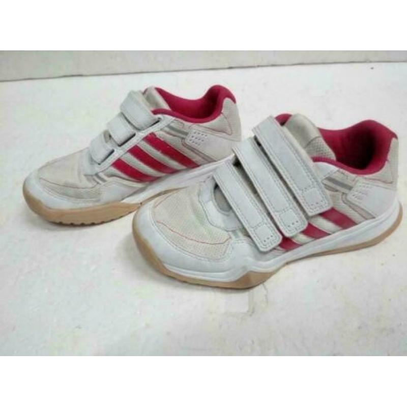 Adidas meisjesschoenen maat 32