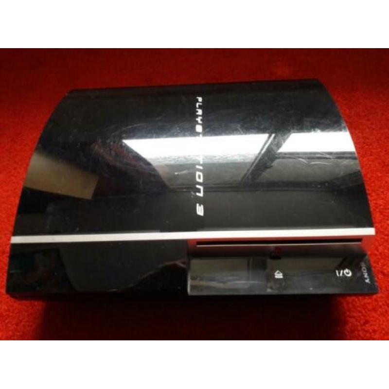 Playstation 3