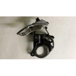 Shimano Altus voorderailleur FD-CT92 BB mount