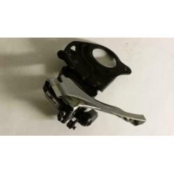 Shimano Altus voorderailleur FD-CT92 BB mount