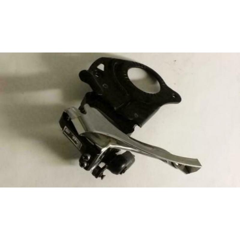 Shimano Altus voorderailleur FD-CT92 BB mount