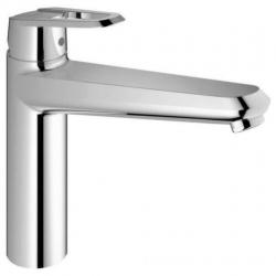 Grohe Touch Cosmopolitan keukenkraan, chroom