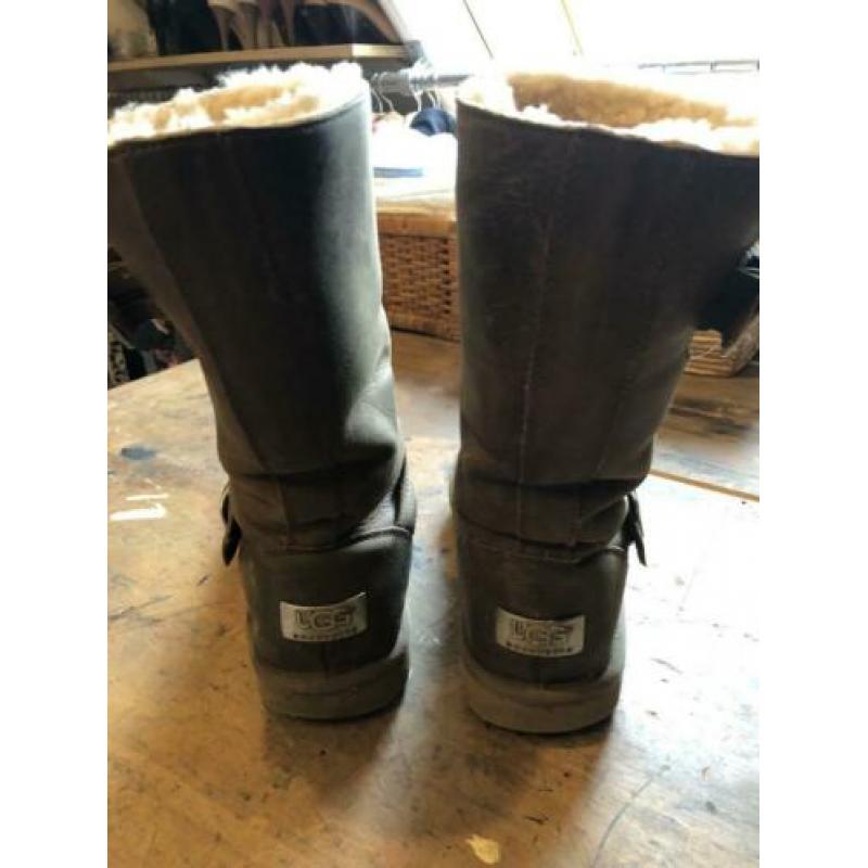 Uggs maat 38