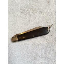 US TL29 pocketknife ww2