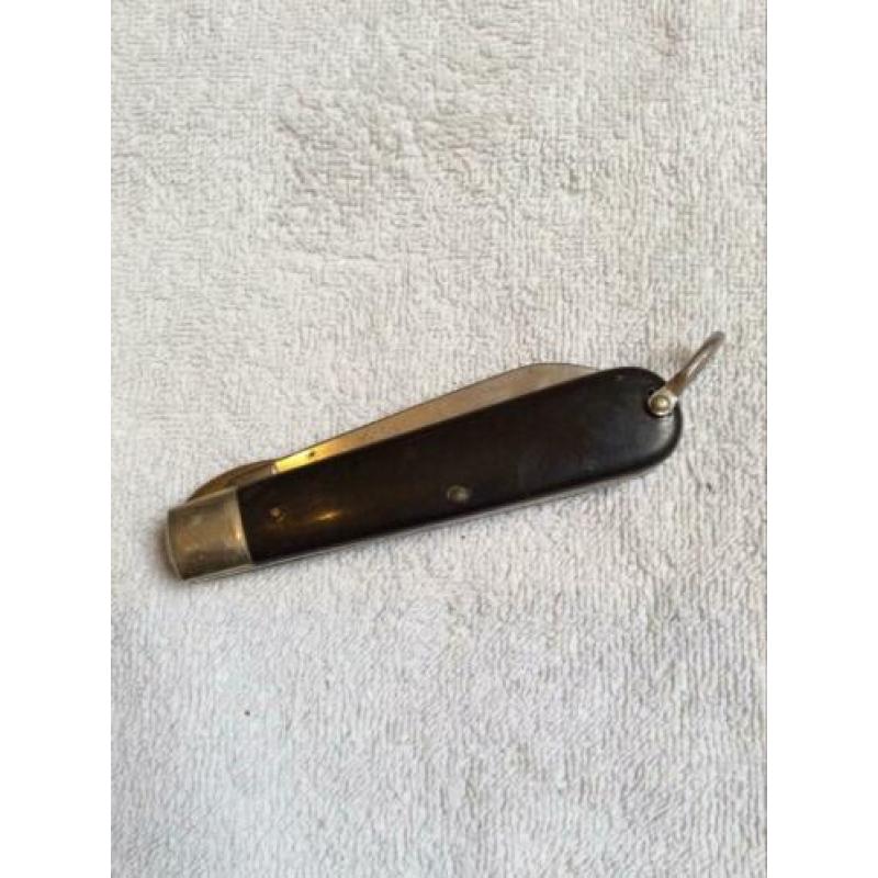 US TL29 pocketknife ww2