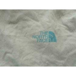 THE NORTH FACE T-shirt maat 152