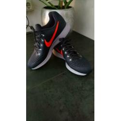 Nike zoom, maat 42