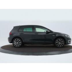 Volkswagen e-Golf E-DITION (bj 2020, automaat)