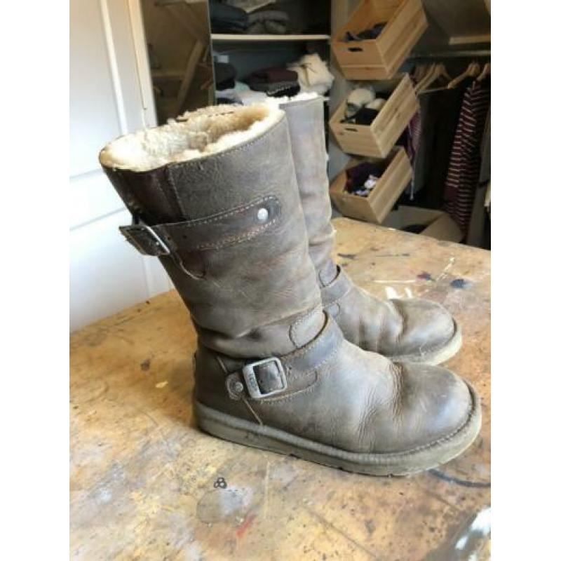 Uggs maat 38