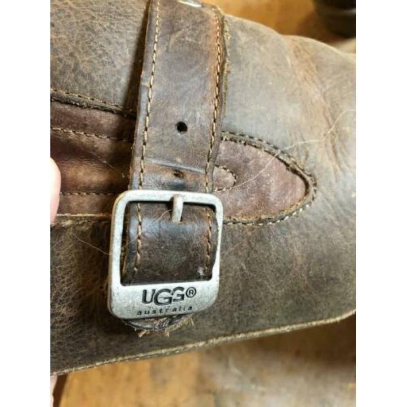 Uggs maat 38