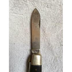 US TL29 pocketknife ww2