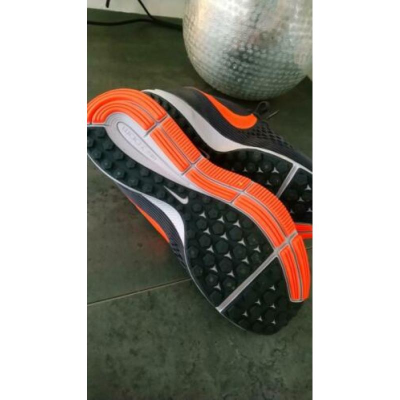 Nike zoom, maat 42