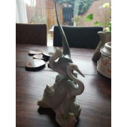 Lladro